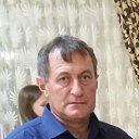  Oleg, , 52  -  2  2019    