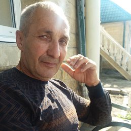 ����, ������, 55 ���