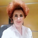 ������� ������... �� ������� ���� ����������