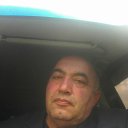 ���� ����, ������, 65 ��� - ��������� 30 ���� 2019 � ������ ���� ����������
