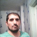 ���� ������, ����������, 55 ��� - ��������� 11 ������ 2019 � ������ ���� ����������