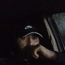 ���� �����, �������, 35 ��� - ��������� 8 ������ 2019 � ������ ���� ����������