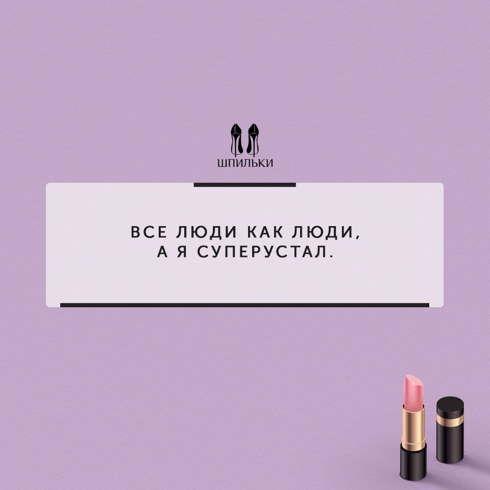  |   - 30  2019  17:04