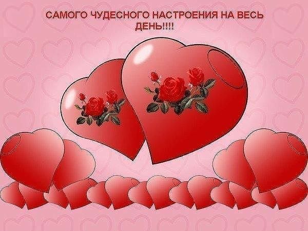   ,    . - 23  2019  13:39