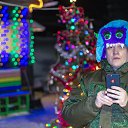 ���� �����, ������������, 44 ���� - ��������� 3 ������ 2020 � ������ ���� ����������