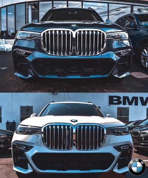 | BMW - 3  2019  03:48