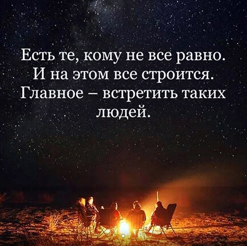     - 2  2019  03:30