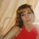 ���� ���, ��� - ��������� 27 ������� 2019 � ������ ���� ����������