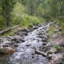  , -, 64  -  20  2019    