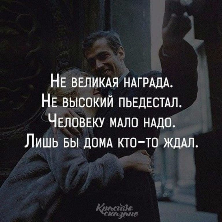   . . . - 25  2019  02:22