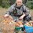  Sergey56541239, , 54  -  9  2019