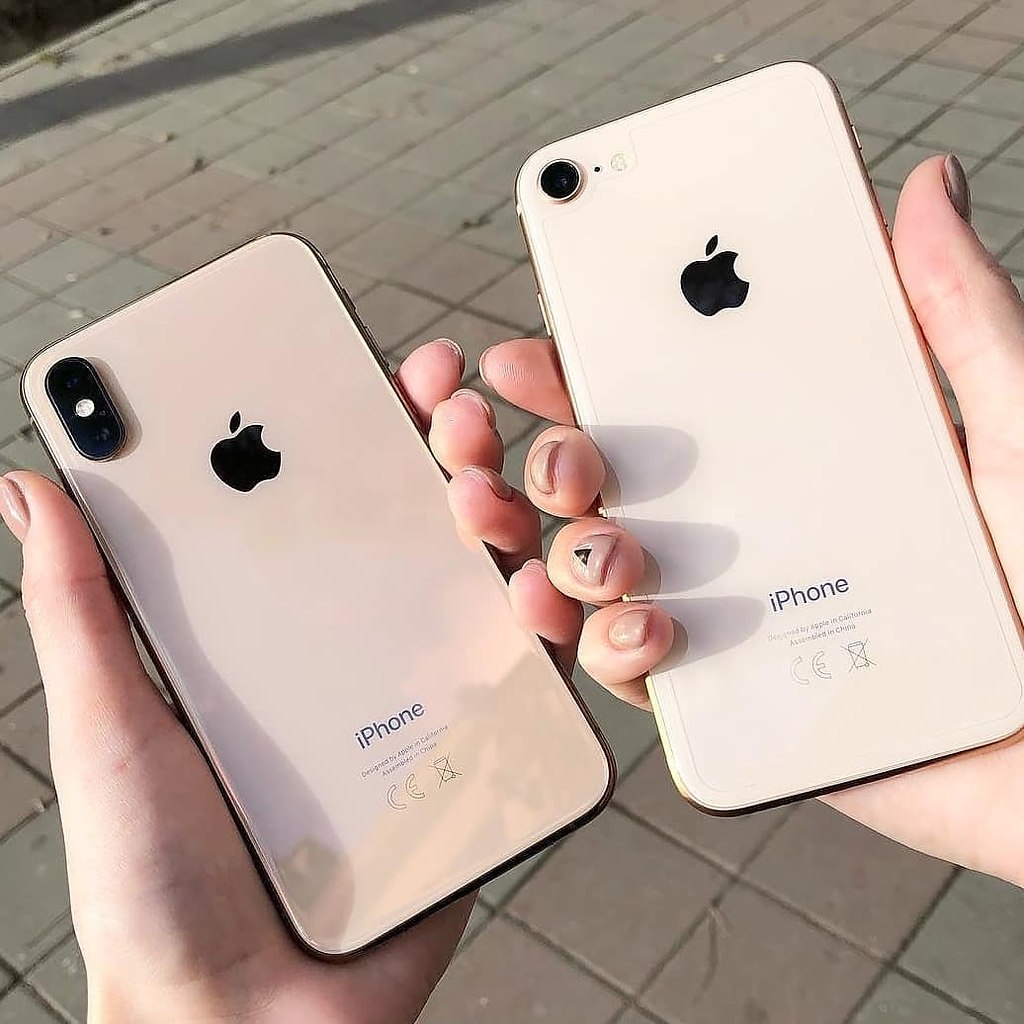 Apple | iPhone | iPad - 16  2019  03:41