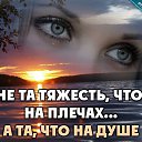 ���� ���, ������ - ��������� 10 ���� 2019 � ������ ���� ����������