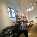 Tanja, , 40  -  23  2019   Neu.
