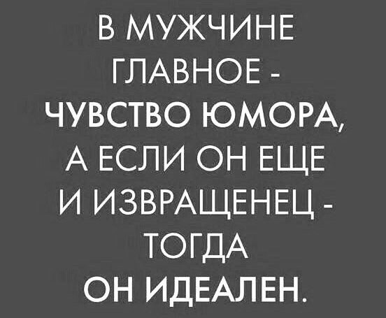  ,  .© - 15  2019  03:30