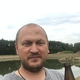 Yury, �����, 45 ���