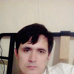 , , 40 