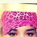 ���� �����, ������, 44 ���� - ��������� 17 ���� 2019 � ������ ���� ����������