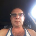 ���� ����, ������, 53 ���� - ��������� 3 �������� 2019