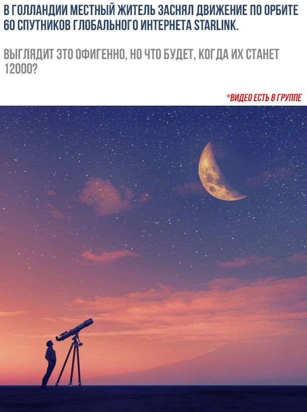   - 26  2019  03:37