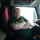 ���� ������, �����-���������, 59 ��� - ��������� 15 �������� 2019 � ������ ���� ����������