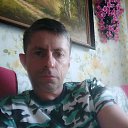  Andrei,  , 50  -  14  2019    