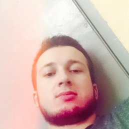 Suhrob, , 28 