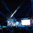  C , -, 46  -  14  2019    