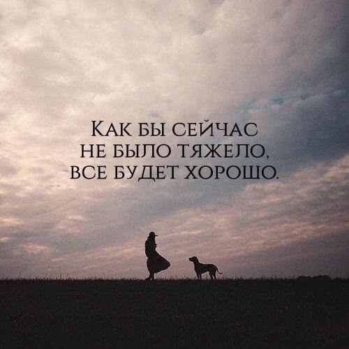    - 13  2019  19:16