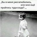 ���� �����, ������, 51 ��� - ��������� 23 ������ 2019 � ������ ���� ����������