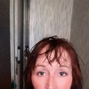 ���� ��������, �����������, 55 ��� - ��������� 22 ���� 2019 � ������ ���� ����������