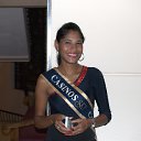  , , 54  -  10  2019    .