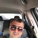  Zik, , 41  -  27  2019    