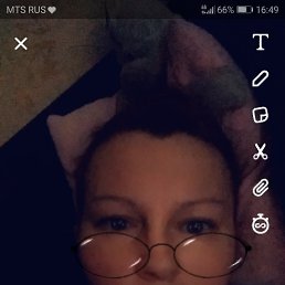 ������, �����������, 49 ���