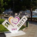 ,,03.11.19.9.00.   , 2019