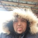 ���� Sergey, ��������, 36 ��� - ��������� 2 ������ 2019 � ������ ���� ����������