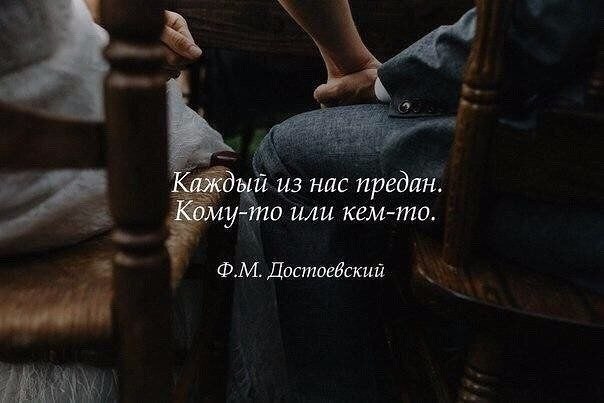   - 4  2019  19:22