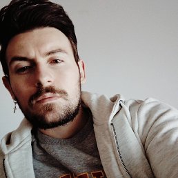  Freelancer, , 35  -  24  2019