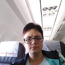 ���� ��������, ���������, 47 ��� - ��������� 24 ������� 2019 � ������ ���� ����������