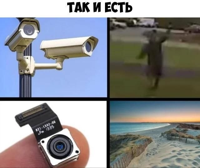    :D - 24  2019  02:32