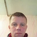 ���� ���, �����������, 43 ���� - ��������� 8 �������� 2019