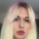 ���� ������, ������, 50 ��� - ��������� 25 �������� 2019