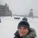  Tanja, , 40  -  3  2019   2019
