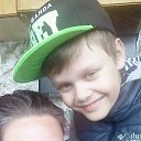 ���� ����, �����-���������, 41 ��� - ��������� 1 ��� 2019