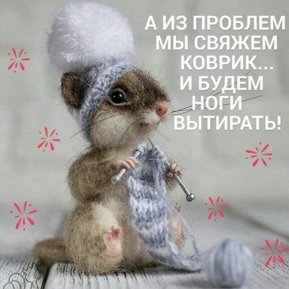   ,    . - 4  2019  22:09 - 2