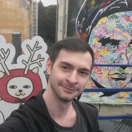 ������, �����-���������, 32 ����