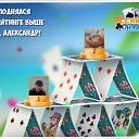 ���� ������, ����������, 42 ���� - ��������� 18 ��� 2019 � ������ �������� �������-�������