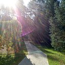 ���� �����, ����� - ��������� 18 �������� 2019 � ������ ���� ����������