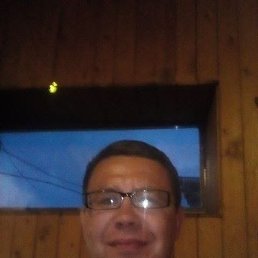 Maksim, �������, 48 ���