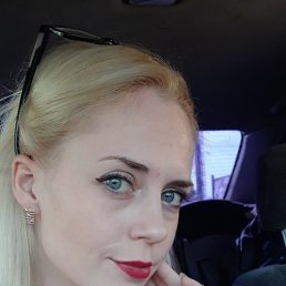 , 33 , 
